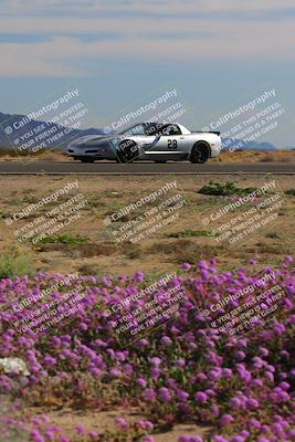 media/Jan-08-2023-SCCA SD (Sun) [[8f6a5b9391]]/Intermediate Group/Session 2 (Short Straight)/